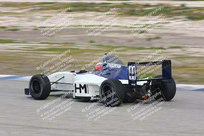 media/Mar-16-2024-CalClub SCCA (Sat) [[de271006c6]]/Group 1/Race/